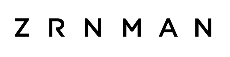 ZRNMAN
