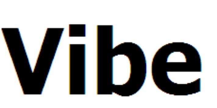 VIBE