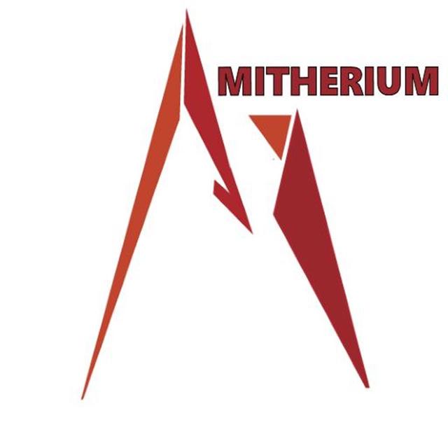 Товарный знак 1184026, зарегистрирован Онлайн Патентом за 10 мес.