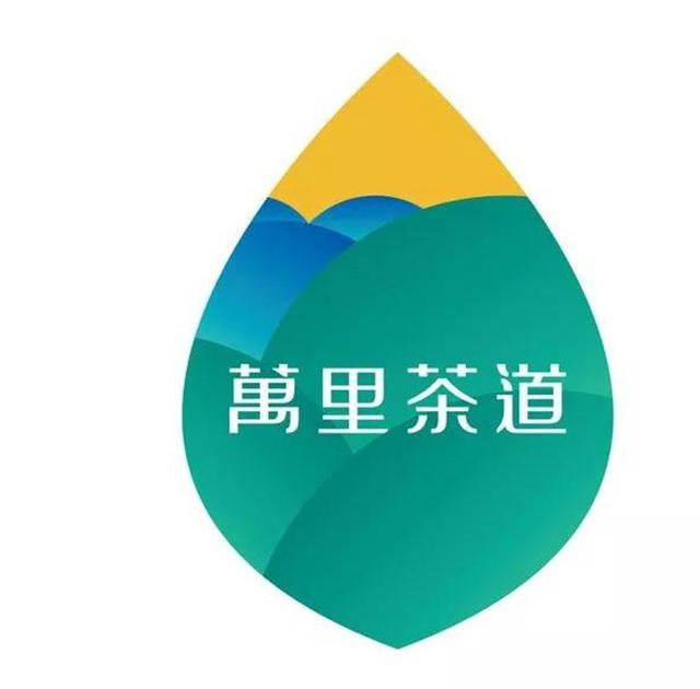 Товарный знак 1206983, зарегистрирован Онлайн Патентом за 14 мес.