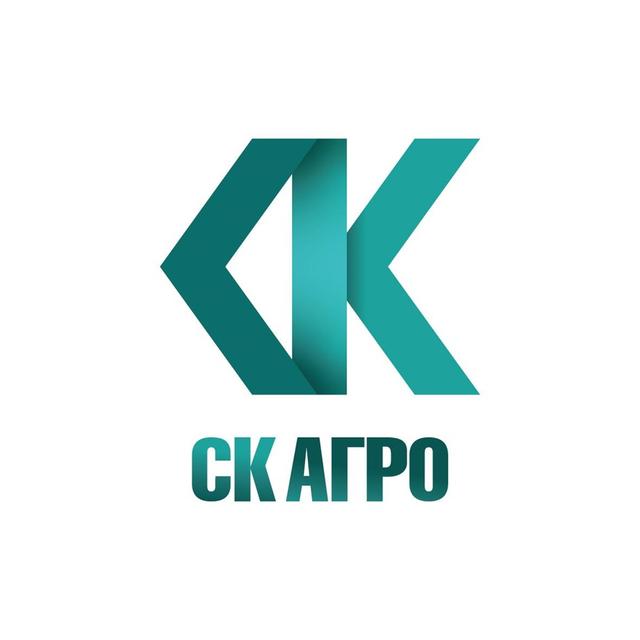 Товарный знак 1275714, зарегистрирован Онлайн Патентом за 10 мес.