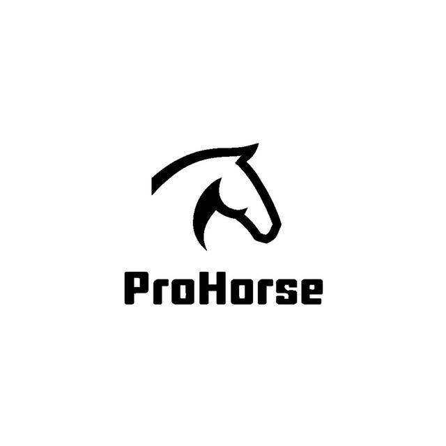 Товарный знак 1191169, зарегистрирован Онлайн Патентом за 12 мес.