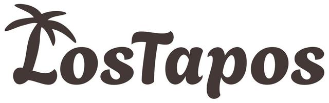 Товарный знак 1211344, зарегистрирован Онлайн Патентом за 14 мес.