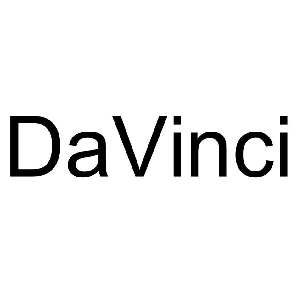 DAVINCI