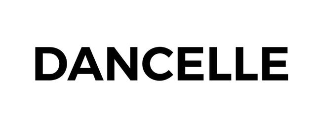 Товарный знак 1207550, зарегистрирован Онлайн Патентом за 15 мес.