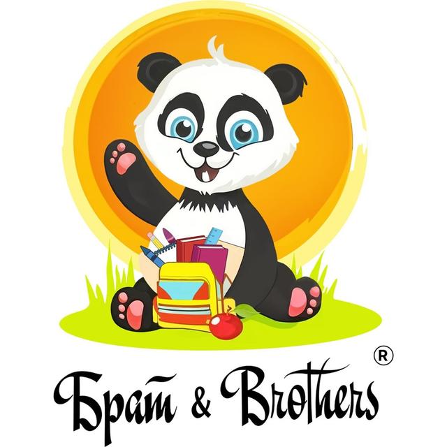 Товарный знак 1207994, зарегистрирован Онлайн Патентом за 10 мес.