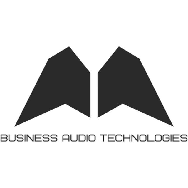 Товарный знак 1175485, зарегистрирован Онлайн Патентом за 2 мес.