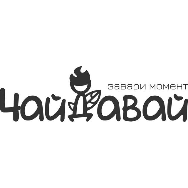 Товарный знак 1203447, зарегистрирован Онлайн Патентом за 10 мес.