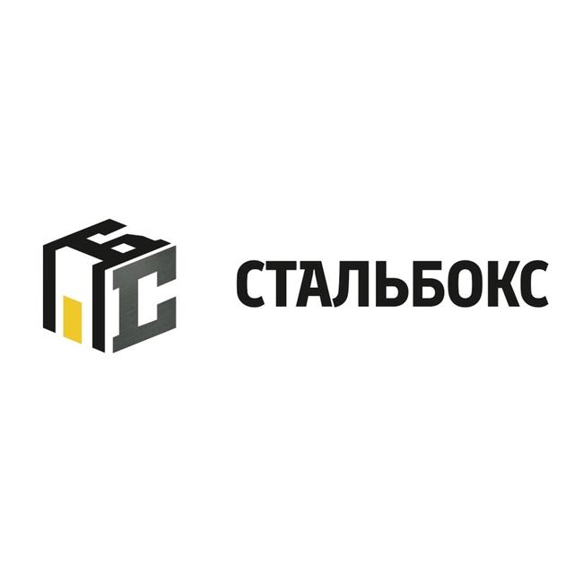 Товарный знак 1238414, зарегистрирован Онлайн Патентом за 11 мес.