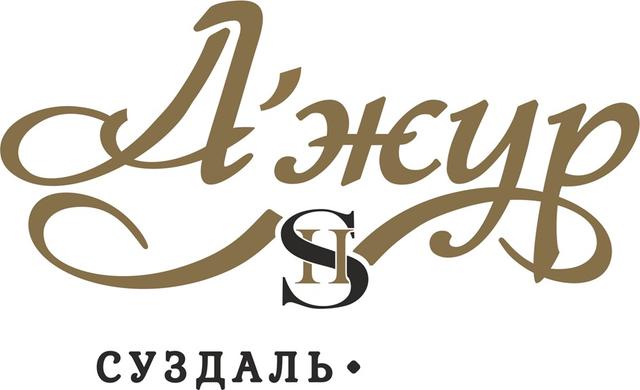 Товарный знак 1002057, зарегистрирован Онлайн Патентом за 10 мес.