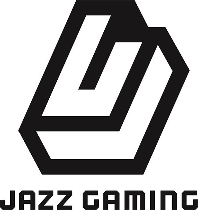 JAZZ GAMING