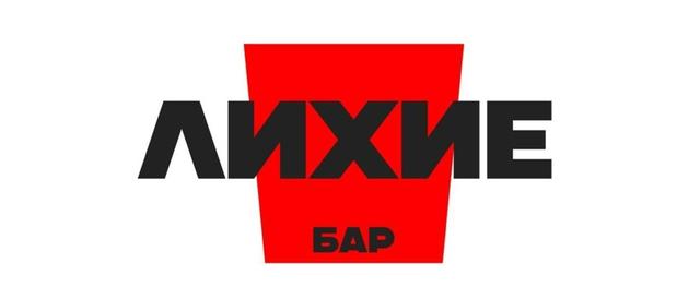 Товарный знак 1202375, зарегистрирован Онлайн Патентом за 12 мес.