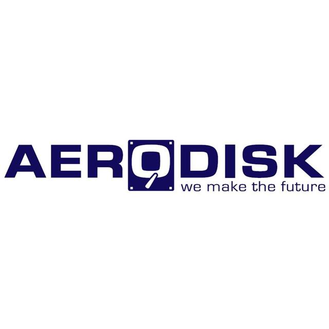 Товарный знак 1170398, зарегистрирован Онлайн Патентом за 15 мес.