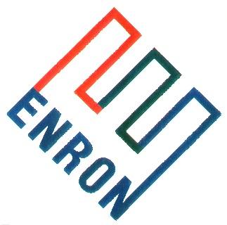 ENRON