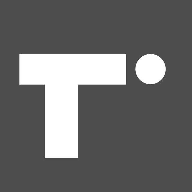 Товарный знак 1178012, зарегистрирован Онлайн Патентом за 3 мес.