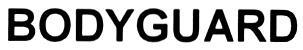 BODYGUARD