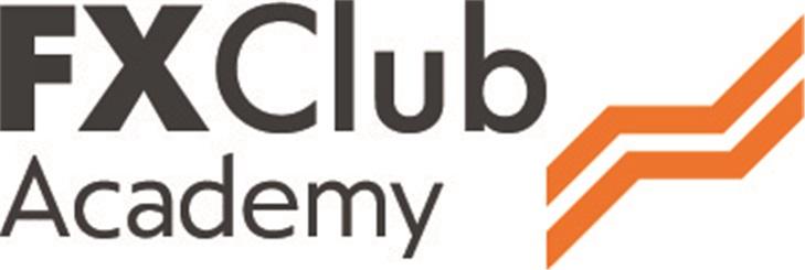 FXCLUB ACADEMY FX FXC CLUB