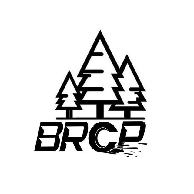 Товарный знак 1203778, зарегистрирован Онлайн Патентом за 12 мес.