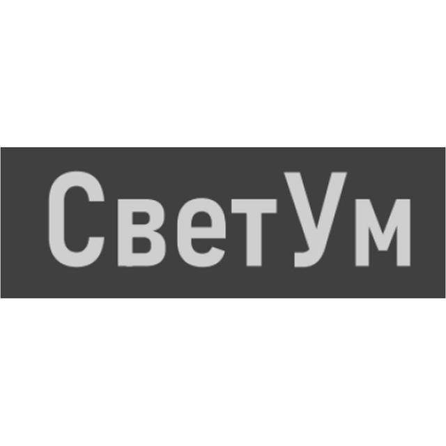 Товарный знак 1239352, зарегистрирован Онлайн Патентом за 7 мес.