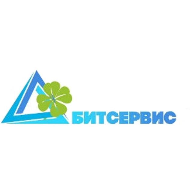Товарный знак 1244303, зарегистрирован Онлайн Патентом за 8 мес.