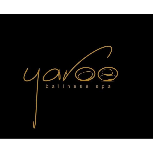 Товарный знак 1208663, зарегистрирован Онлайн Патентом за 10 мес.