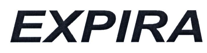 EXPIRA