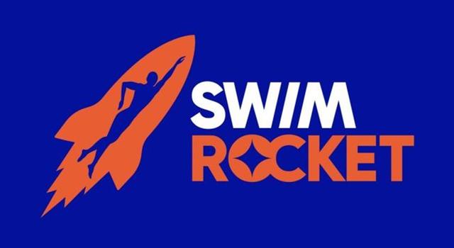 Товарный знак 1207676, зарегистрирован Онлайн Патентом за 14 мес.