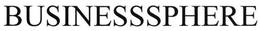 BUSINESSSPHERE