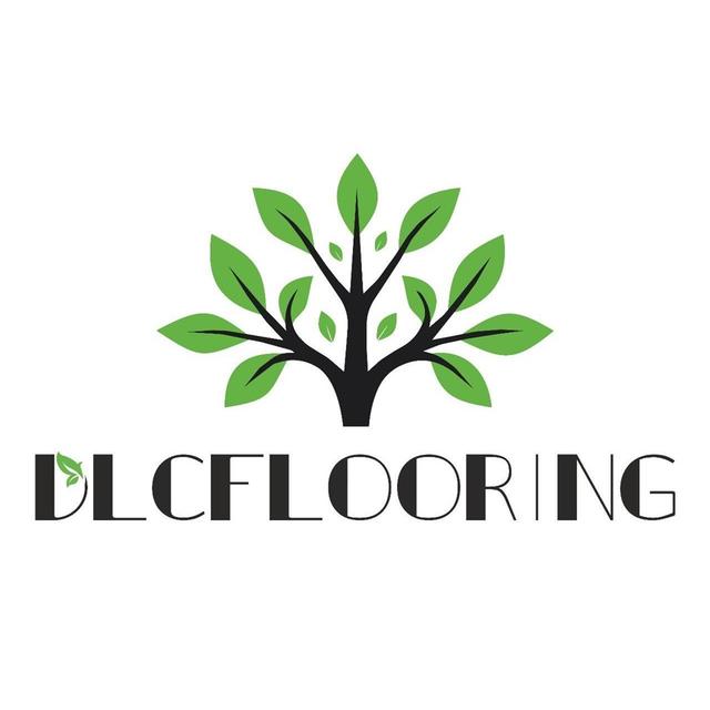 Товарный знак 1179217, зарегистрирован Онлайн Патентом за 3 мес.