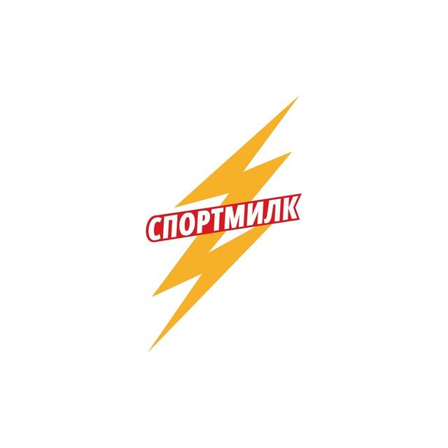 Товарный знак 1245703, зарегистрирован Онлайн Патентом за 12 мес.