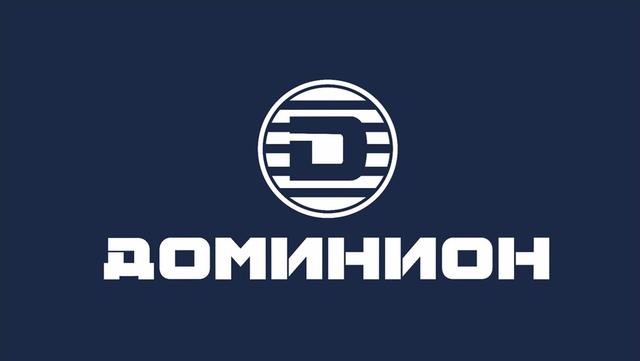 Товарный знак 1162539, зарегистрирован Онлайн Патентом за 9 мес.