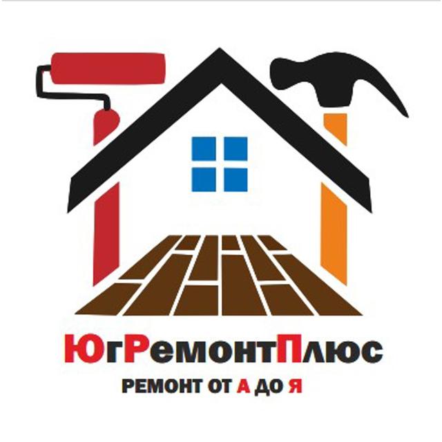 Товарный знак 1249013, зарегистрирован Онлайн Патентом за 22 мес.