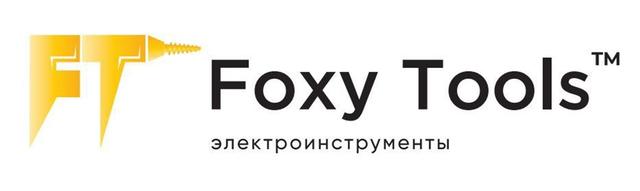 Товарный знак 1245707, зарегистрирован Онлайн Патентом за 12 мес.