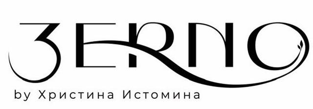Товарный знак 1175922, зарегистрирован Онлайн Патентом за 18 мес.