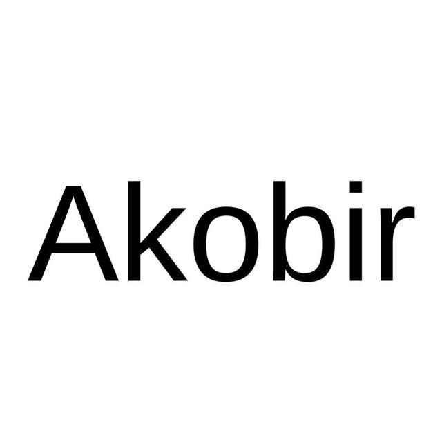 Товарный знак 1180950, зарегистрирован Онлайн Патентом за 3 мес.
