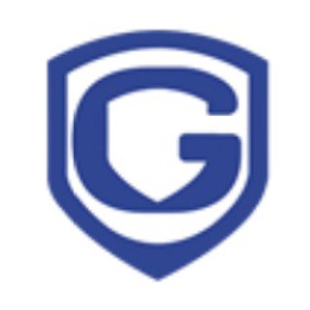 Товарный знак 1184523, зарегистрирован Онлайн Патентом за 13 мес.