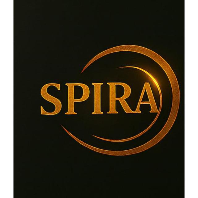 Товарный знак 1210894, зарегистрирован Онлайн Патентом за 9 мес.