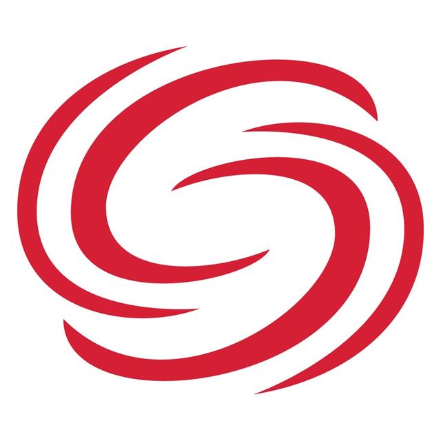 Товарный знак 1208153, зарегистрирован Онлайн Патентом за 20 мес.