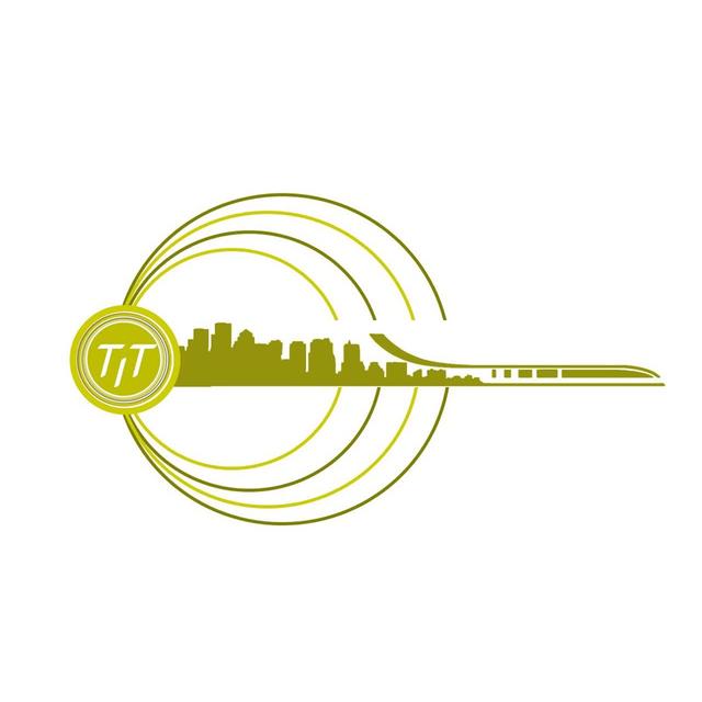 Товарный знак 1191291, зарегистрирован Онлайн Патентом за 14 мес.