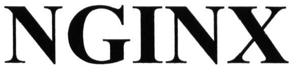 NGINX