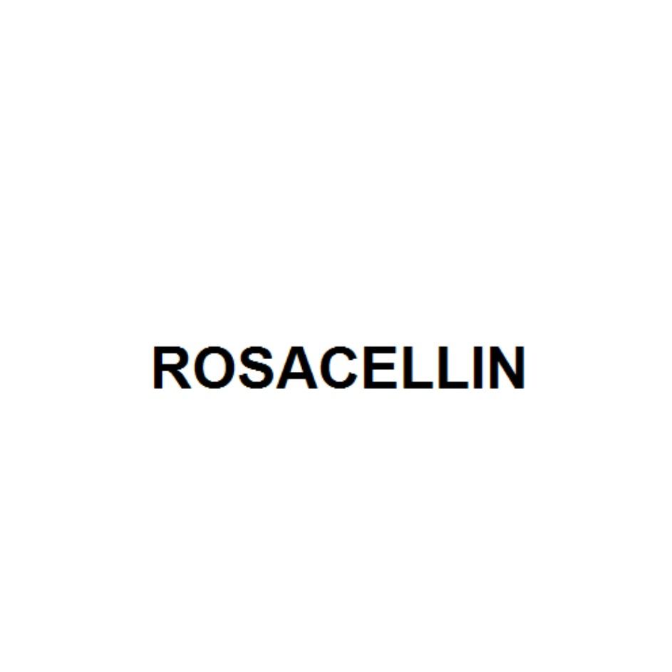 ROSACELLIN