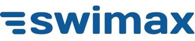 Товарный знак 1191570, зарегистрирован Онлайн Патентом за 12 мес.