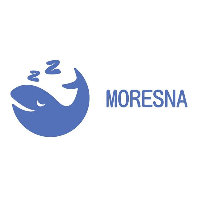 Товарный знак 1048222, зарегистрирован Онлайн Патентом за 8 мес.