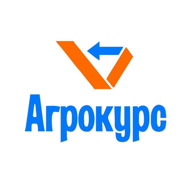 Товарный знак 1161874, зарегистрирован Онлайн Патентом за 11 мес.