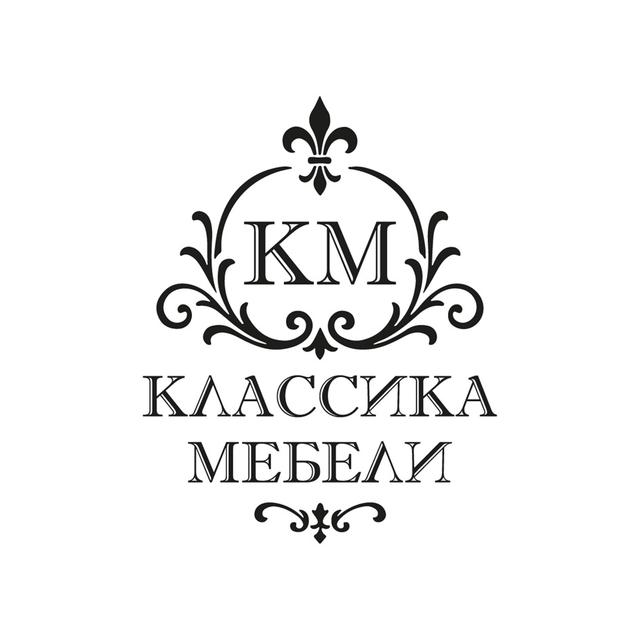 Товарный знак 1259618, зарегистрирован Онлайн Патентом за 13 мес.