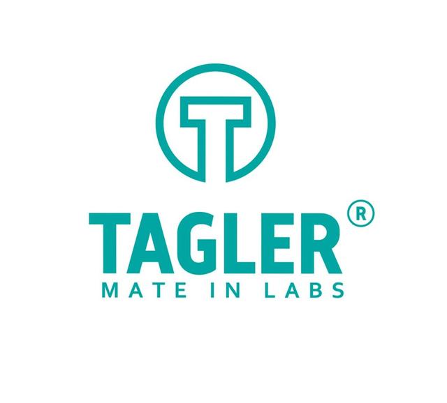 Товарный знак 1206276, зарегистрирован Онлайн Патентом за 13 мес.