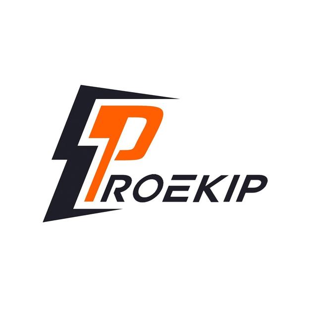 Товарный знак 1178893, зарегистрирован Онлайн Патентом за 3 мес.