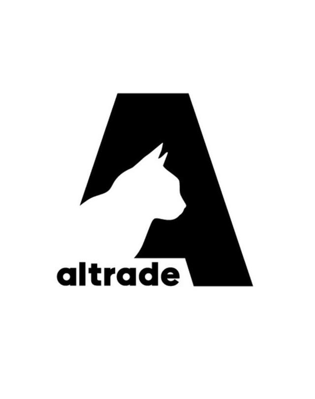 Товарный знак 1160242, зарегистрирован Онлайн Патентом за 8 мес.