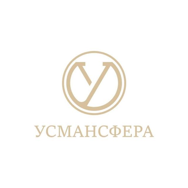 Товарный знак 1205621, зарегистрирован Онлайн Патентом за 10 мес.