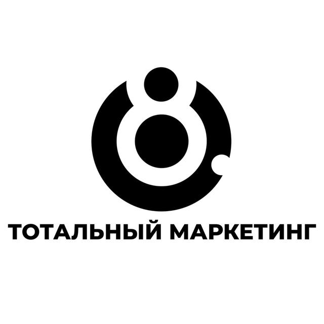 Товарный знак 1228541, зарегистрирован Онлайн Патентом за 9 мес.